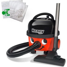 Numatic Odkurzacz Numatic Henry HVR160