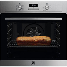 Electrolux Piekarnik Electrolux EOF3H40X