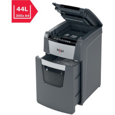 Rexel Niszczarka Rexel AutoFeed+ 150X P-4