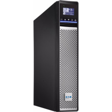 Eaton UPS Eaton 5PX 1500i RT2U Netpack G2 (5PX1500IRTNG2)