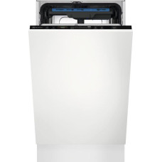 Electrolux Zmywarka Electrolux EEM43201L