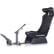 Playseat Playseat Evolution Pro ActiFit (REP.00262)