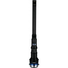 Venus Optics Obiektyw Venus Optics Obiektyw Venus Optics Laowa Periprobe Cine 24 mm T14 Macro 2:1 do Arri PL