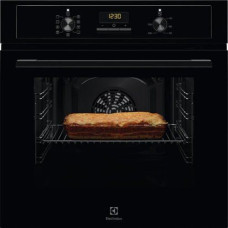 Electrolux Orque EOF3H50BK