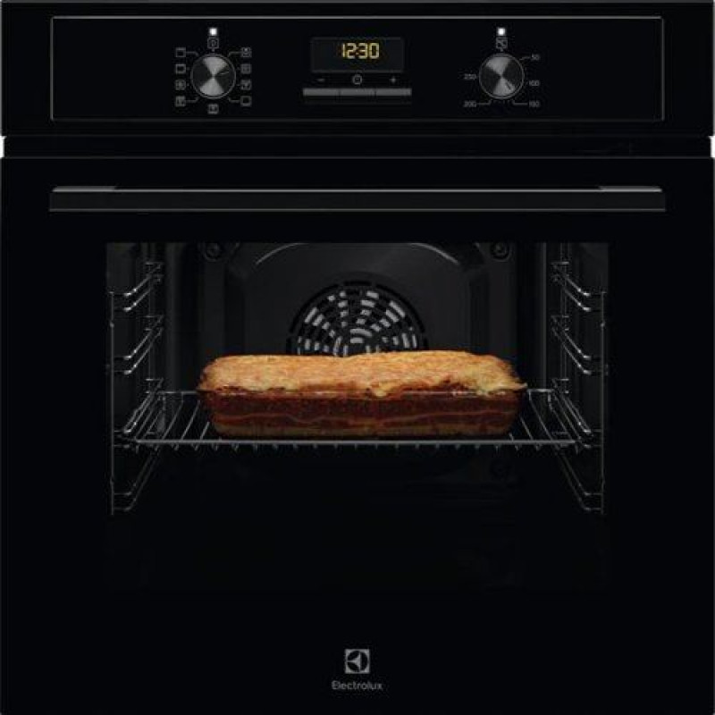 Electrolux Orque EOF3H50BK