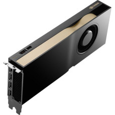 PNY Karta graficzna PNY RTX 4500 Ada Generation 24GB GDDR6 (VCNRTX4500ADA-SB)
