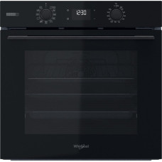 Whirlpool Orkaite OMSK58CU1SB