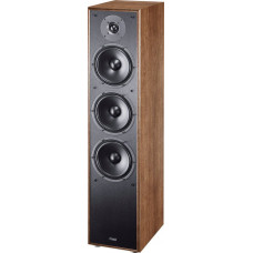Magnat Kolumna Magnat Głonik Monitor S70 walnut