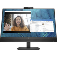 HP Monitor HP M27m (678U8AT)