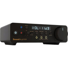 Creative Karta dźwiękowa Creative Sound Blaster X5
