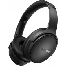 Bose SłuchawkiBoseQuietComfort Headset SC