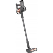 Xiaomi Odkurzacz pionowy Xiaomi Vacuum Cleaner G20 Max