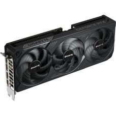 Gigabyte Karta graficzna Gigabyte GeForce RTX 5080 Windforce OC SFF 16GB GDDR7 (GV-N5080WF3OC-16GD)
