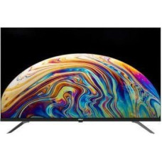 Dahua Technology TV SET LCD 43''/DHI-LTV43-QSD400 DAHUA