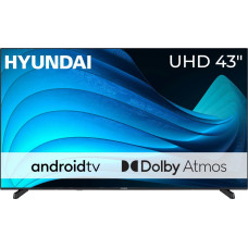 Hyundai ULX43359GSMART
