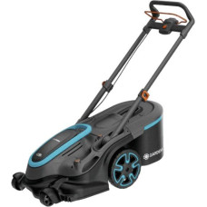 Gardena PowerMax Duo 46/36 V 14646-65
