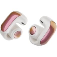 Bose Słuchawki Bose Ultra Open r&oacute;żowo-białe (881046-0900)