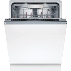 Bosch Посудомоечная машина SMD8TCX04E