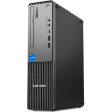 Lenovo Komputer Lenovo ThinkCentre neo 50s, Core i7-14700, 16 GB, Intel UHD Graphics 770, 1 TB M.2 PCIe Windows 11 Pro