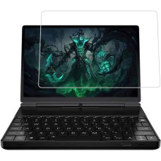 Lenovo Laptop GPD Win Mini GPD07-WMini884016001B Ryzen 7 8840U/7'' FHD Touchscreen 120Hz/16GB/SSD 1TB/BT/BLKB/AMD Radeon 780M 3GB/Win 11 Black