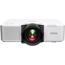 Epson Projektor Epson EB-L790SU