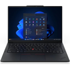 Lenovo Laptop Lenovo ThinkPad E14 G7 Ryzen 5 220 / 32 GB / 1 TB / W11 Pro (21T00057GE)