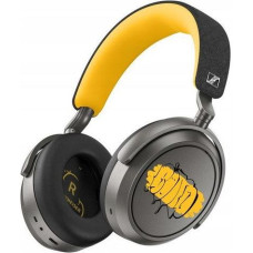 Sennheiser Słuchawki Sennheiser Momentum 4 80th Anniversary Edition