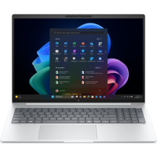 HP Laptop HP EliteBook 8 G1a 16 Ryzen AI 7 PRO 350 / 16 GB / 512 GB / W11 Pro (C51G5ET)