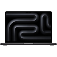 Apple Laptop Apple MacBook Pro 14 M5 / 16 GB / 1 TB (MDE14ZE/A)