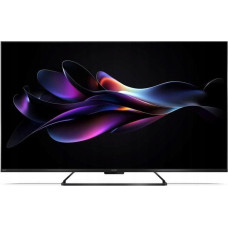 Sharp Telewizor Sharp 55HR7465