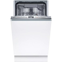 Bosch стиральная машина SPT4EMX17E
