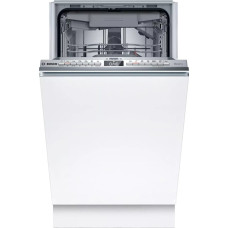 Bosch стиральная машина SPT4EMX17E