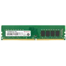 Transcend Pamięć Transcend TS3200HLB-16G moduł pamięci 16 GB 1 x 16 GB DDR4