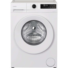 Candy Pralka Candy Pralka SLIM GD 27S7-S