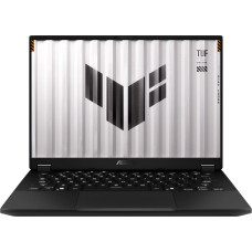 Asus Laptop Asus TUF Gaming A14 FA401 Ryzen 7 260 / 16 GB / 512 GB / RTX 5050 / 165 Hz (FA401UH-RG018)
