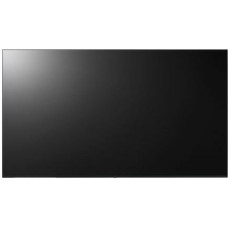 Avocor Monitor Avocor AVS-8610E - 218 cm (86'') Klasa przekątnej S Series Wyświetlacz LCD z podświetleniem LED interaktywny z ekranem dotykowym (Multi-Touch) Android 4K UHD (2160p) 3840 x 2160 bezpośrednio podświetlane LED