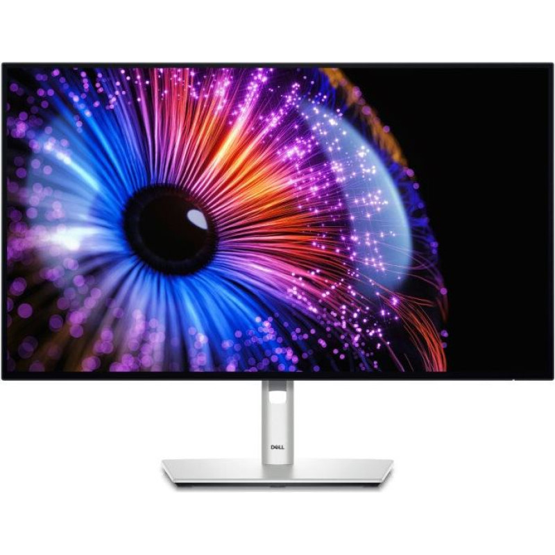 Dell Monitor Dell UltraSharp U2724DE (210-BKTV_5Y)