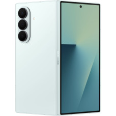 Samsung SM-F966B галактика Z Fold7 двойной SIM 5G 12GB ОЗУ 256GB мята ЕС