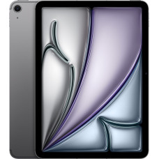 Apple Tablet Apple iPad&nbsp;Air 11'' 8 gen. 512 GB 5G Grafitowy (MH7H4HC-A)