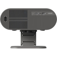 Philips Projektor Philips NPX160/INT