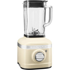 Kitchenaid Kokteilinė KitchenAid Artisan 5KSB4026EAC