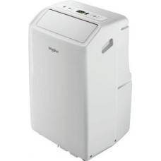 Whirlpool Mobile AirConditioner PACF212COW