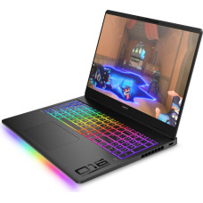 HP Omen MAX 16 - Ultra 9 275HX | 16"-2.5K-OLED-240Hz | 32GB | 1TB | W11H | RTX5070Ti