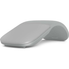 Microsoft Surface Arc Light Grey Commercial