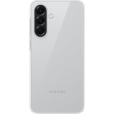 Samsung Clear do Samsung Galaxy A56 przezroczysty