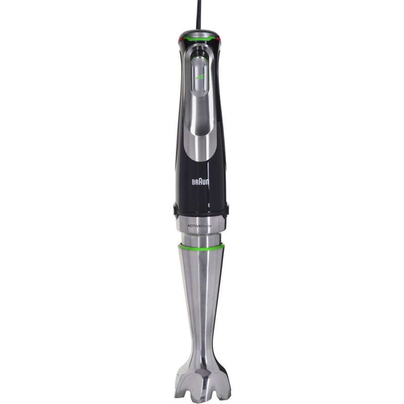 Braun Газовый датчик MQ9147X