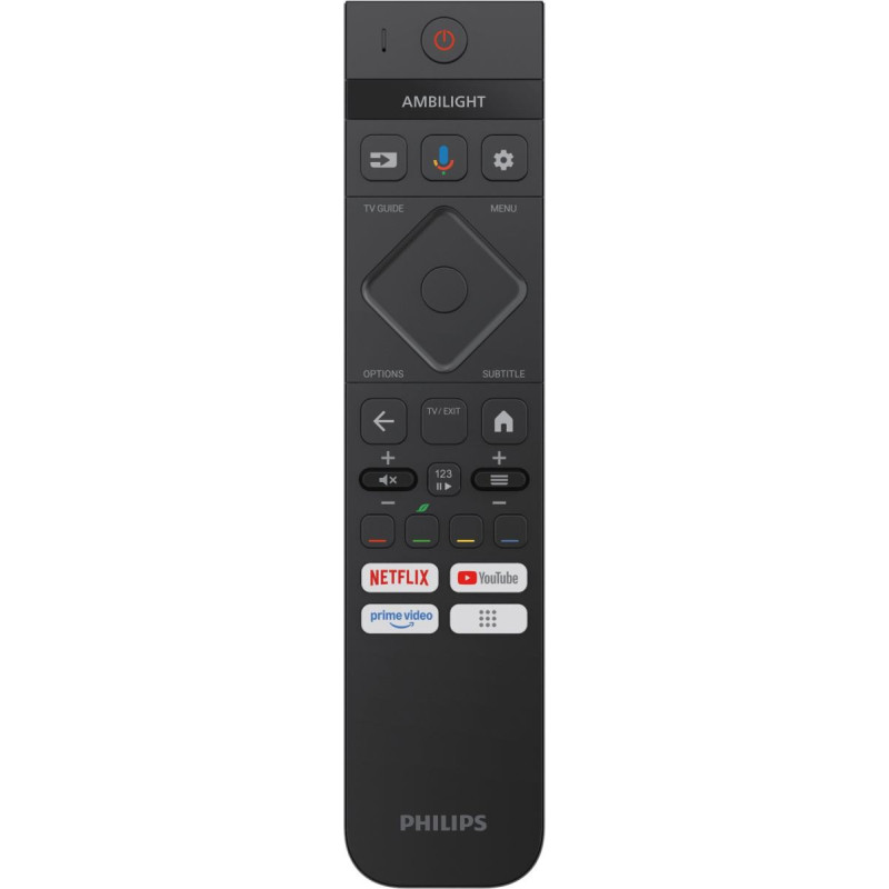 Philips 65OLED820/12