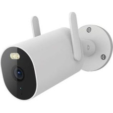 Xiaomi Outdoor Camera AW300 EU BHR6816EU