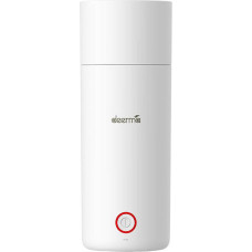 Deerma Electric Hot Water Cup Deerma DR050