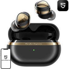 Soundpeats Earphones TWS Soundpeats Opera05 (black)